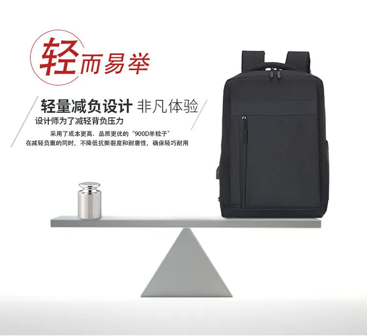 Sport Swagger Bag Outdoor Equipment Climbing Hiking Bags Backpack for Travel or Business