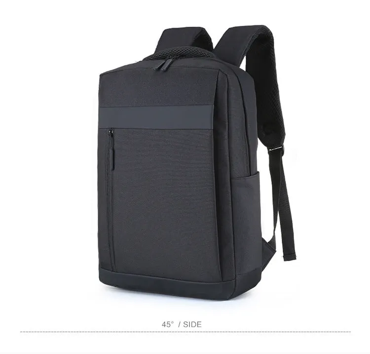 Sport Swagger Bag Outdoor Equipment Climbing Hiking Bags Backpack for Travel or Business