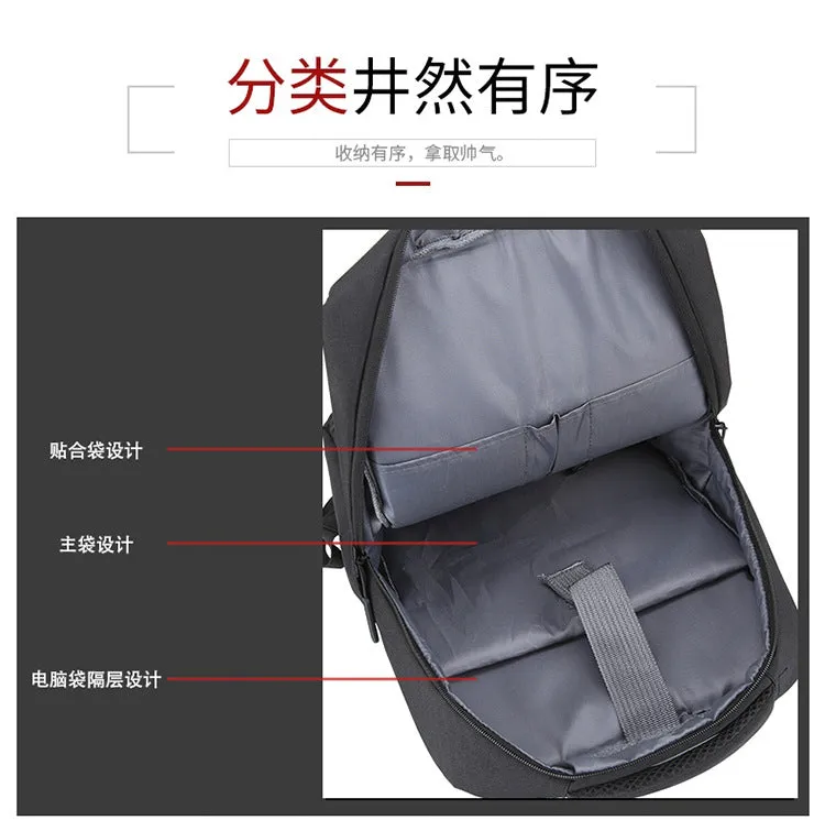 Sport Swagger Bag Outdoor Equipment Climbing Hiking Bags Backpack for Travel or Business