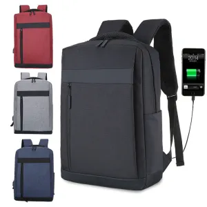 Sport Swagger Bag Outdoor Equipment Climbing Hiking Bags Backpack for Travel or Business