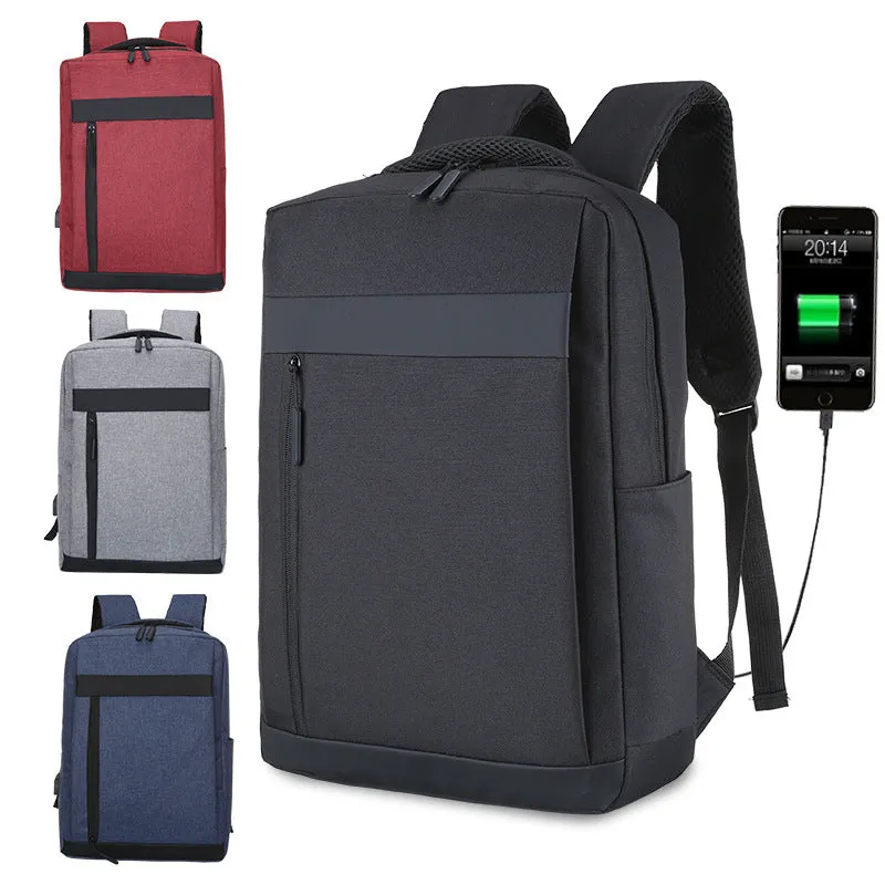 Sport Swagger Bag Outdoor Equipment Climbing Hiking Bags Backpack for Travel or Business