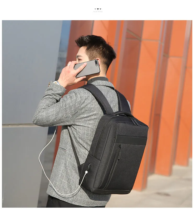Sport Swagger Bag Outdoor Equipment Climbing Hiking Bags Backpack for Travel or Business
