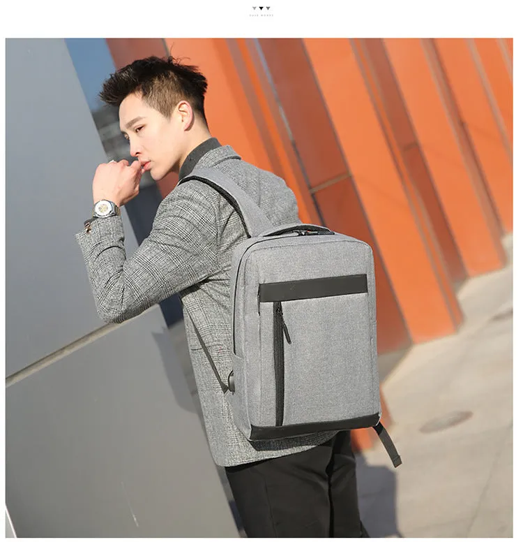 Sport Swagger Bag Outdoor Equipment Climbing Hiking Bags Backpack for Travel or Business
