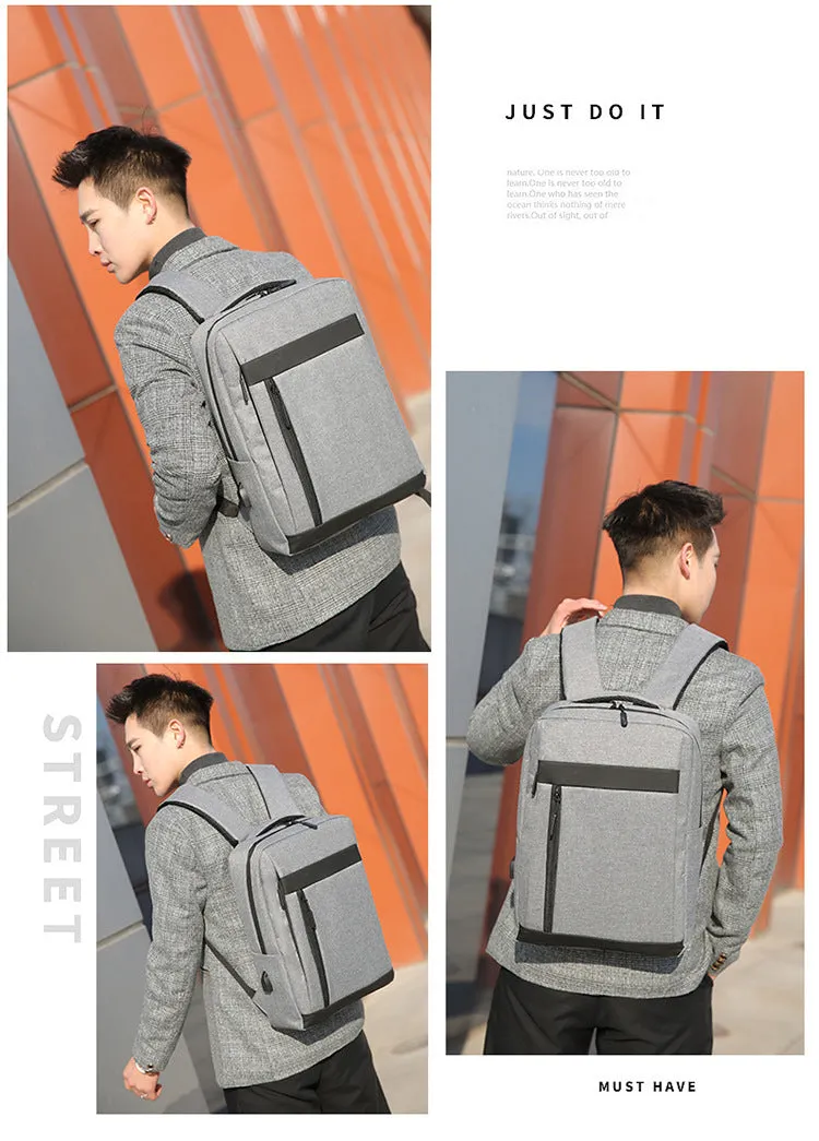 Sport Swagger Bag Outdoor Equipment Climbing Hiking Bags Backpack for Travel or Business