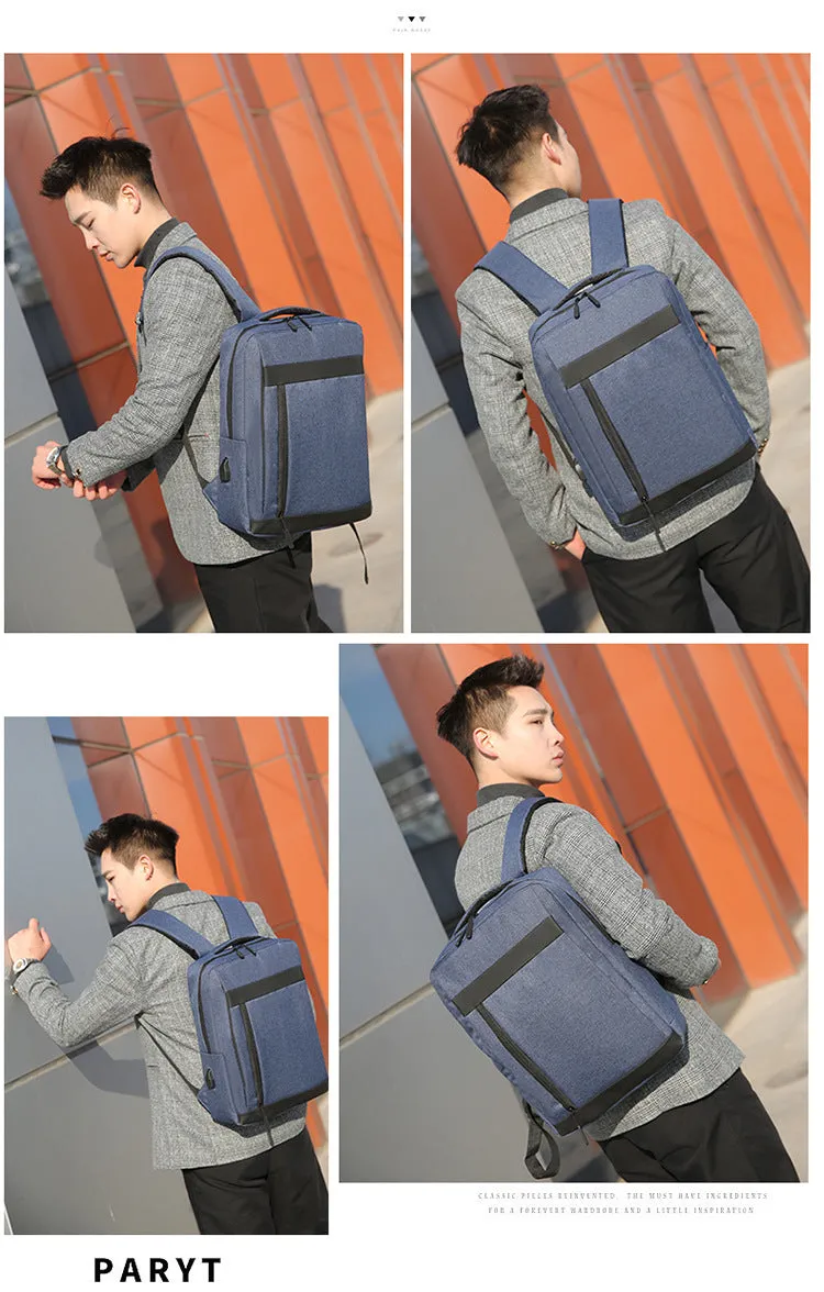 Sport Swagger Bag Outdoor Equipment Climbing Hiking Bags Backpack for Travel or Business