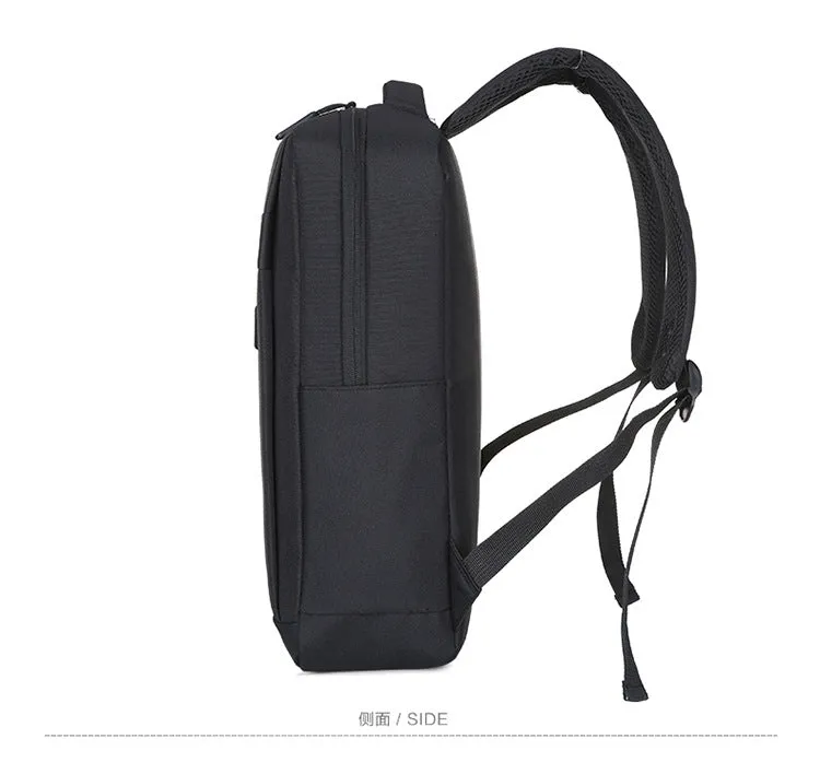 Sport Swagger Bag Outdoor Equipment Climbing Hiking Bags Backpack for Travel or Business