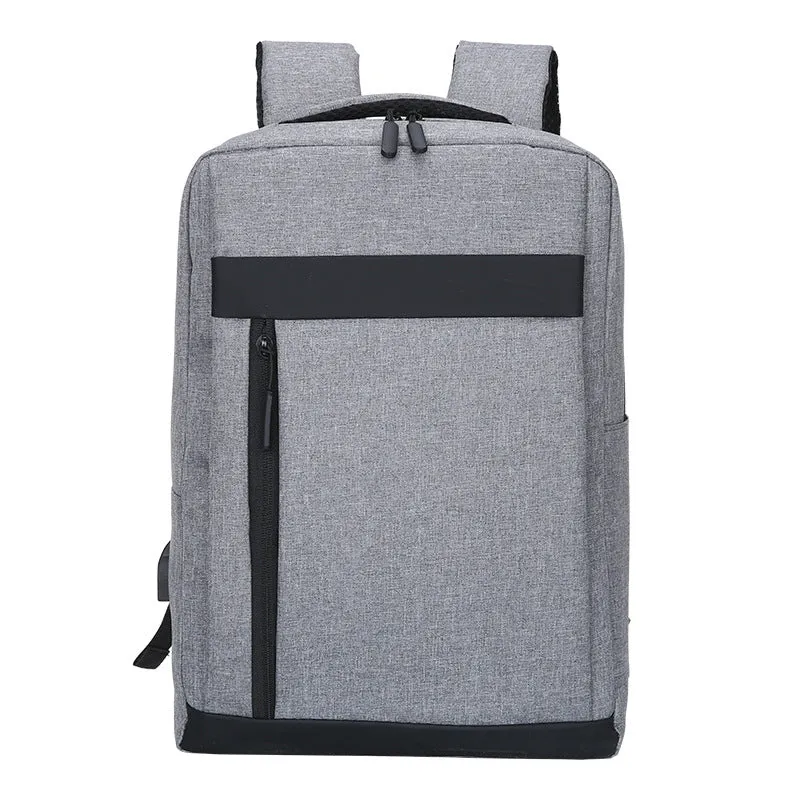 Sport Swagger Bag Outdoor Equipment Climbing Hiking Bags Backpack for Travel or Business