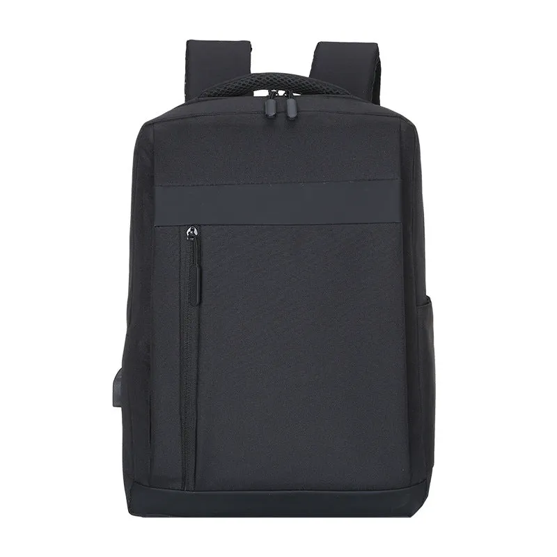 Sport Swagger Bag Outdoor Equipment Climbing Hiking Bags Backpack for Travel or Business