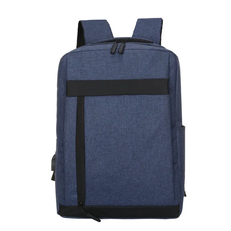 Sport Swagger Bag Outdoor Equipment Climbing Hiking Bags Backpack for Travel or Business