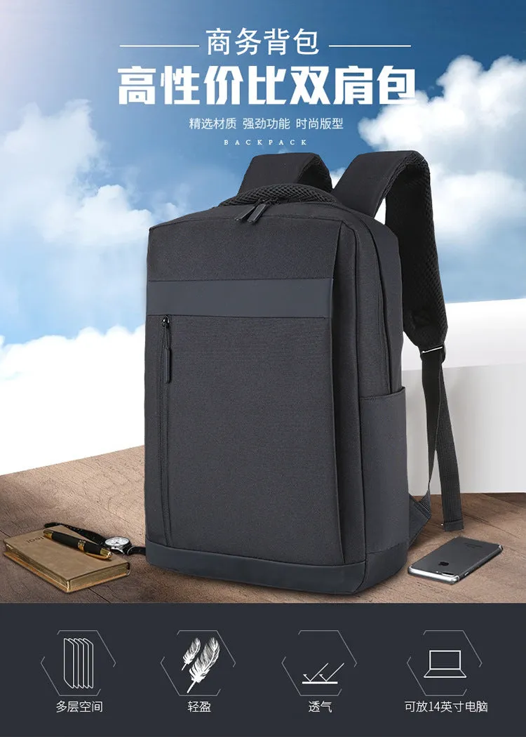 Sport Swagger Bag Outdoor Equipment Climbing Hiking Bags Backpack for Travel or Business