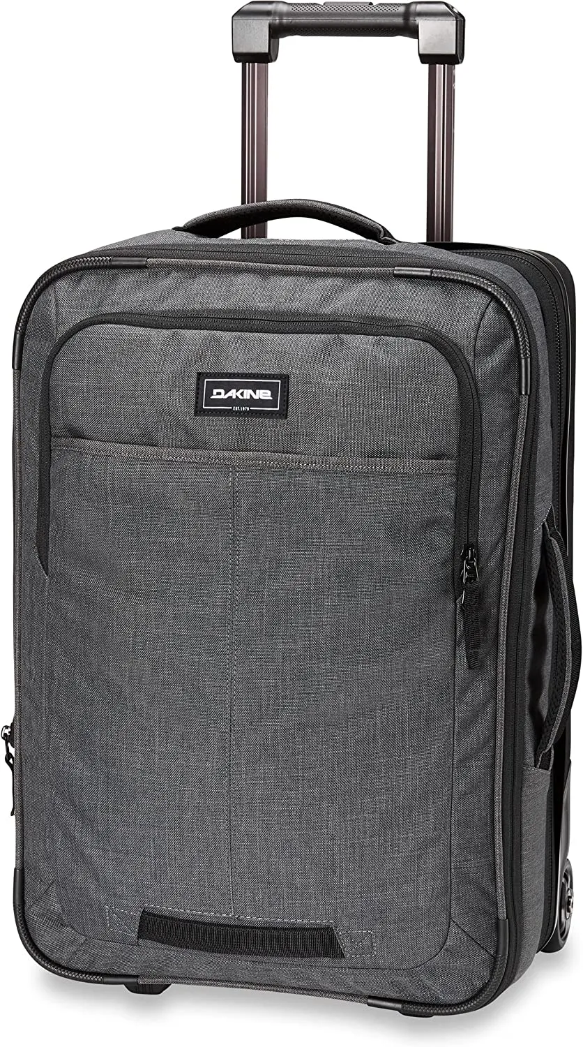 Status Roller 42L  Bag
