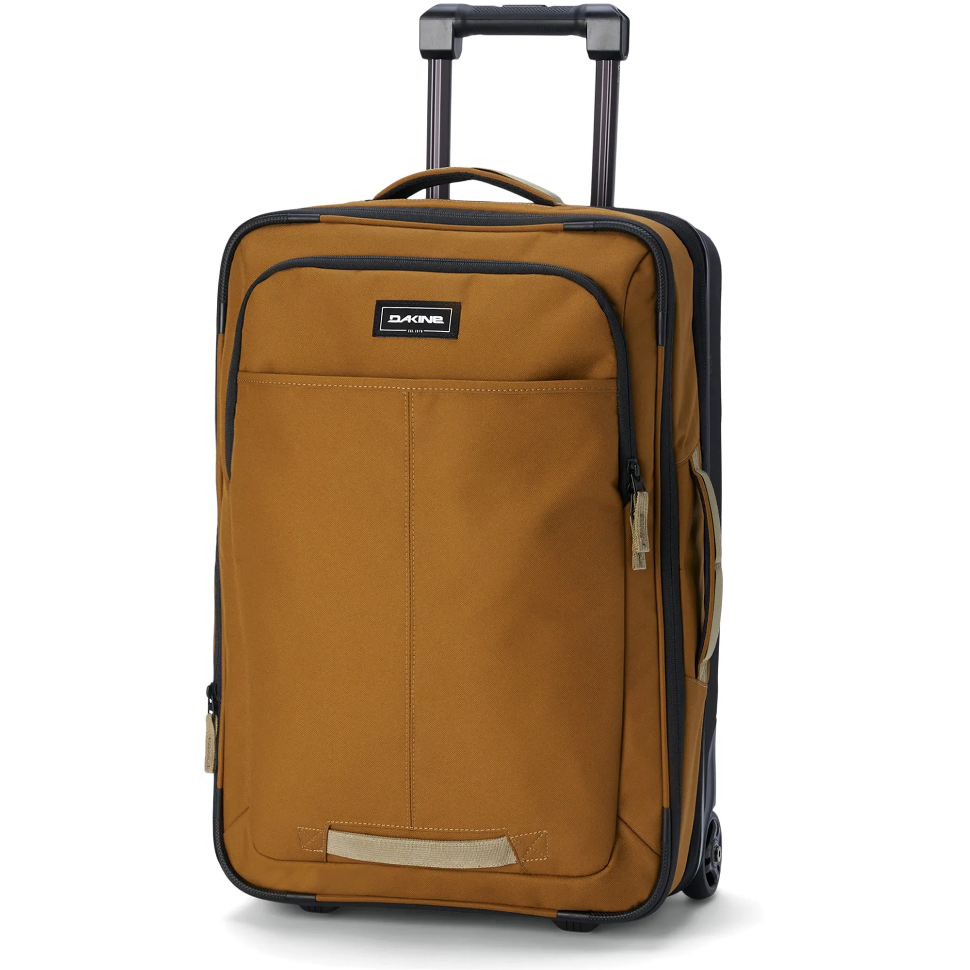 Status Roller 42L  Bag