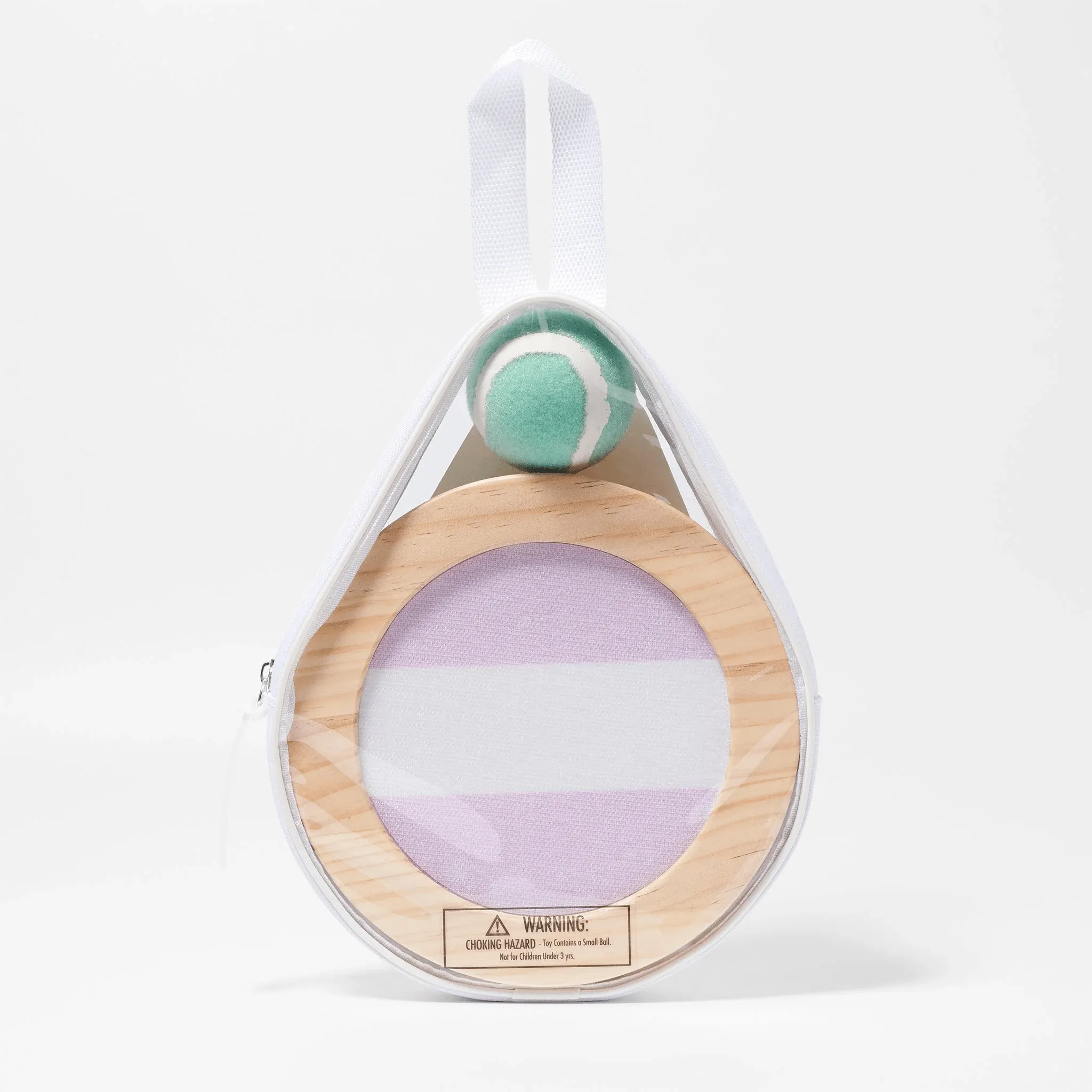 SUNNYLiFE Catch Ball Set Rio Sun Multi