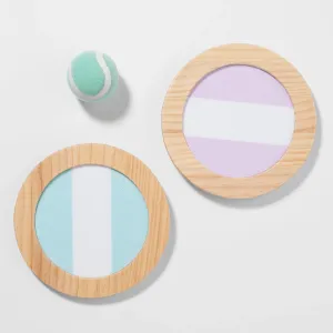 SUNNYLiFE Catch Ball Set Rio Sun Multi