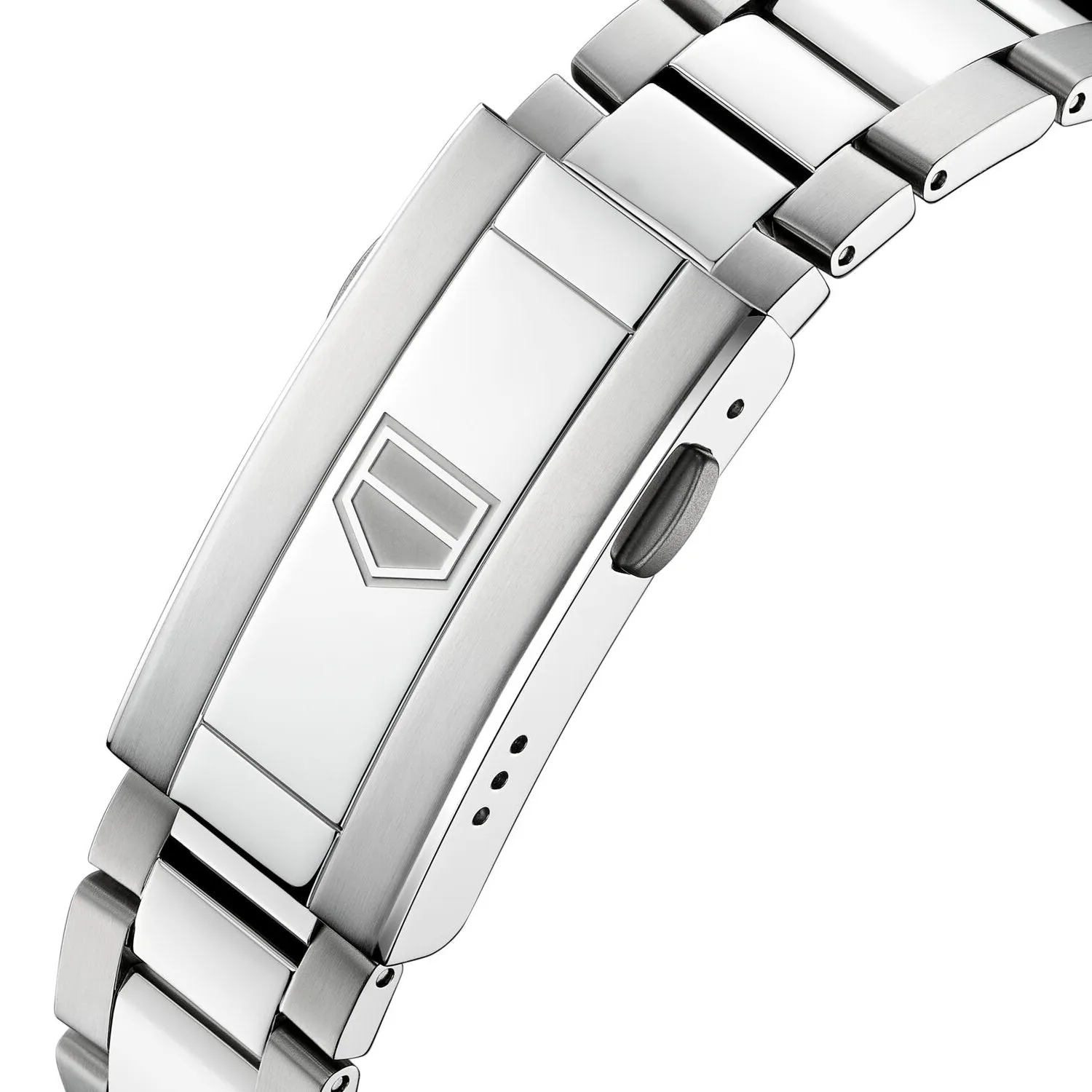 TH Watch Aquaracer ProFSsional 2 D