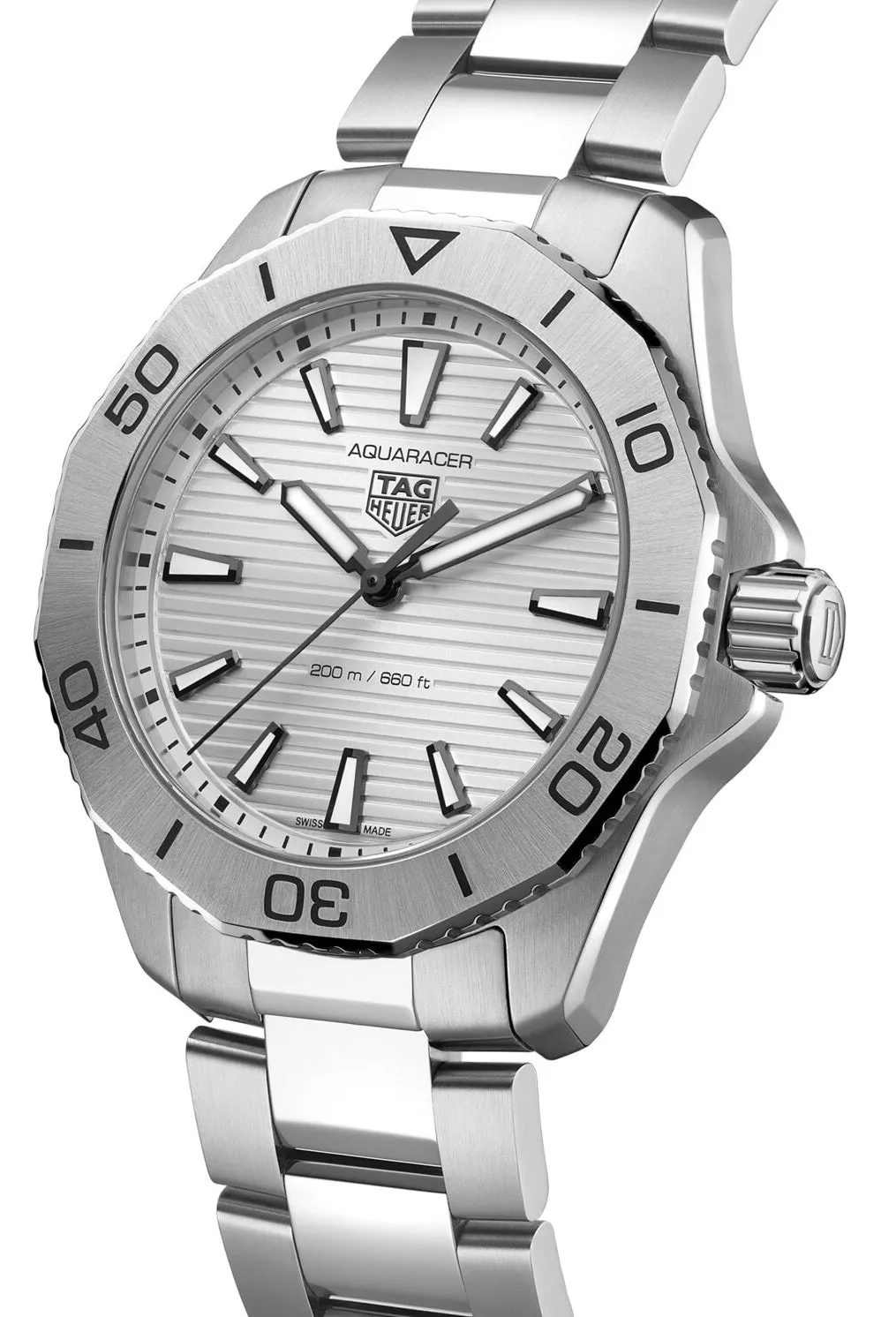 TH Watch Aquaracer ProFSsional 2 D