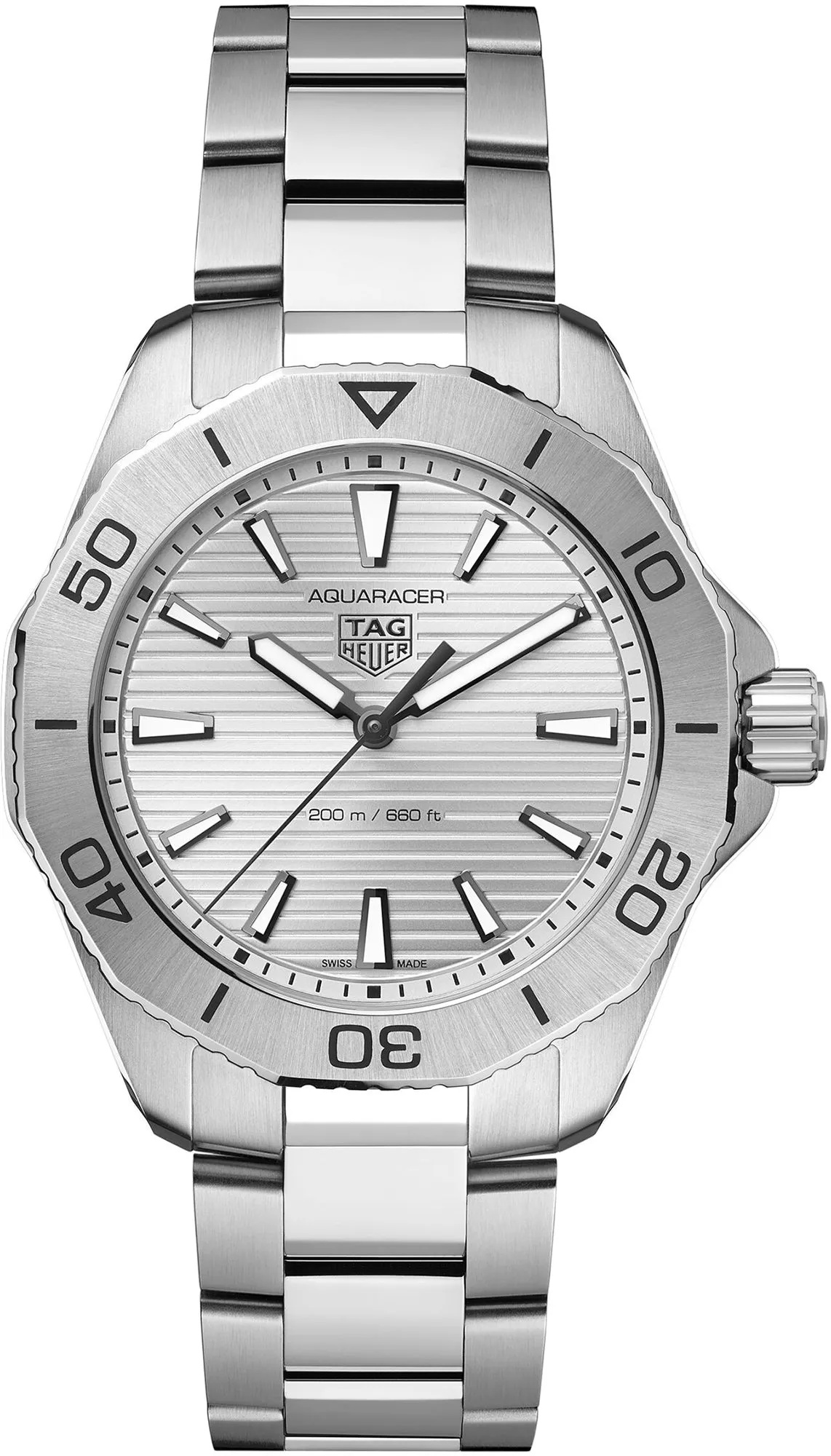 TH Watch Aquaracer ProFSsional 2 D