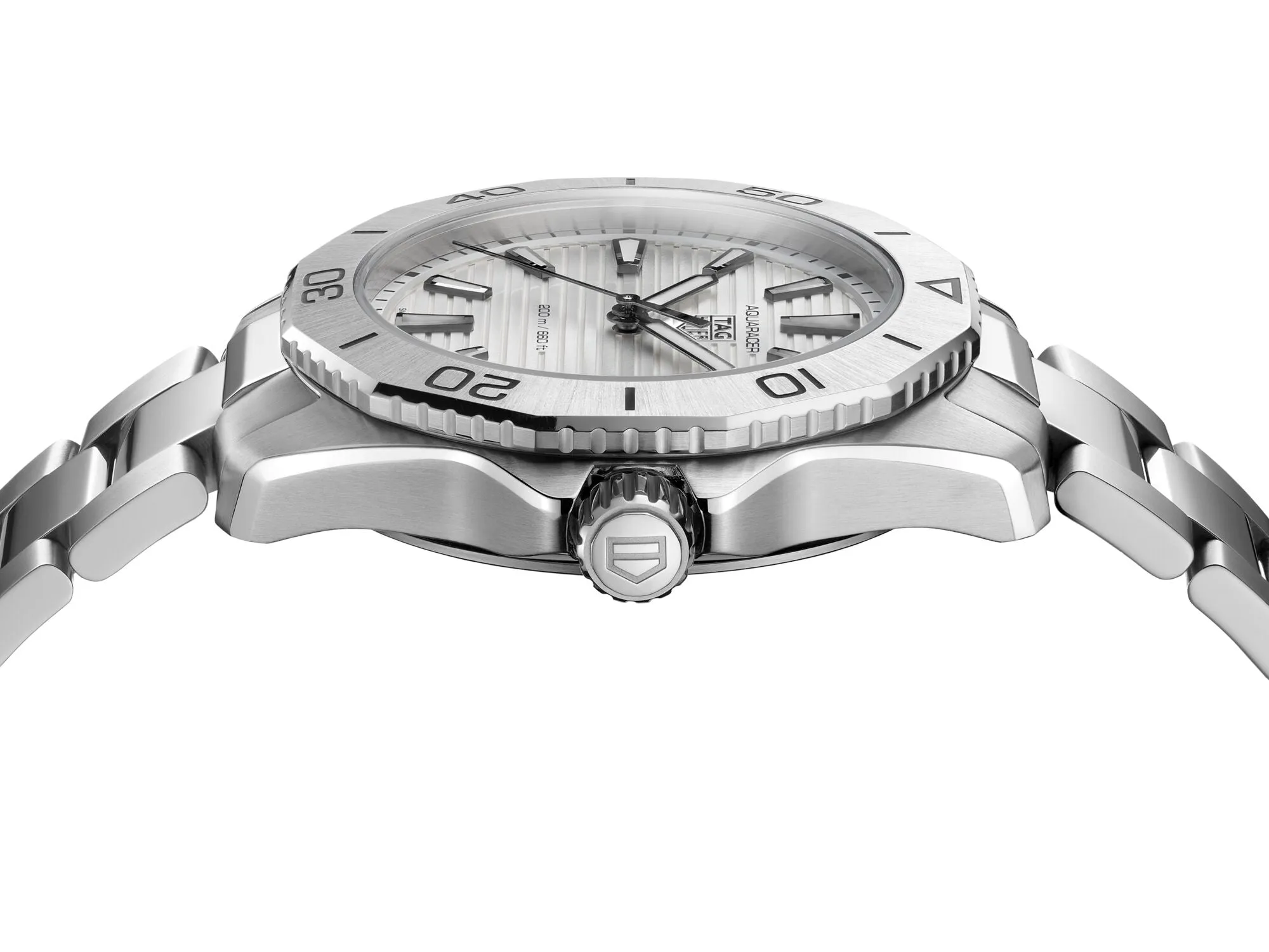 TH Watch Aquaracer ProFSsional 2 D