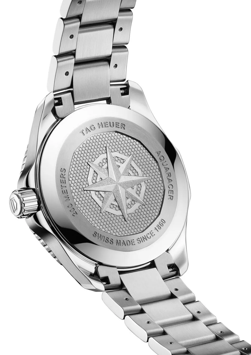 TH Watch Aquaracer ProFSsional 2 D