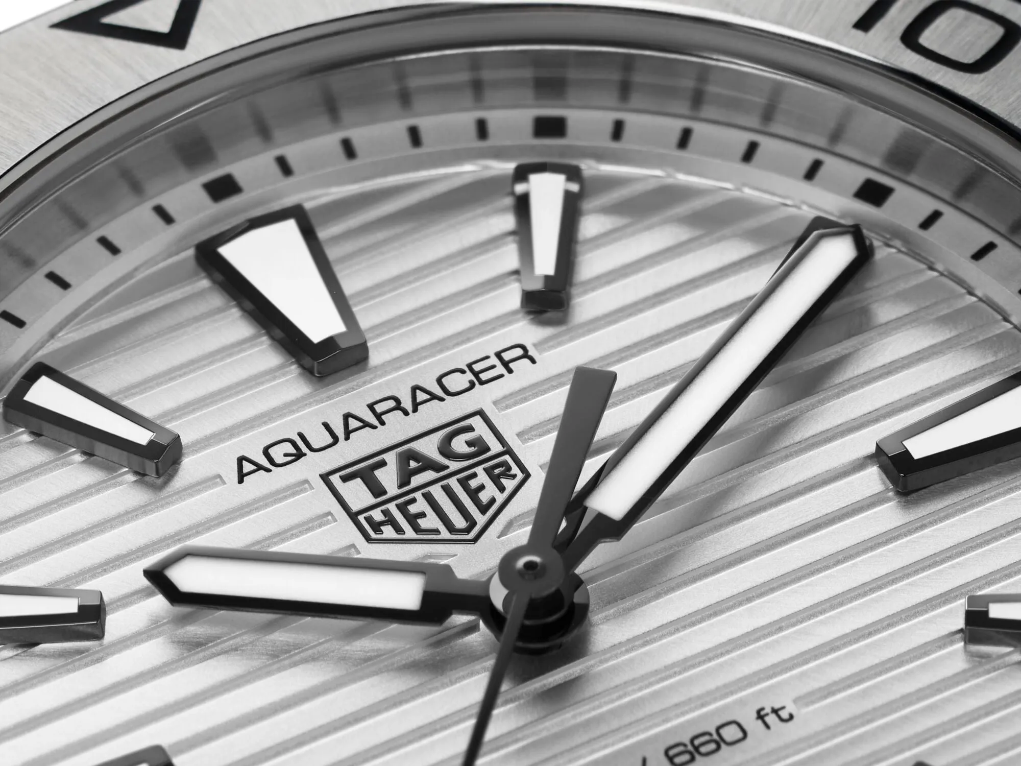 TH Watch Aquaracer ProFSsional 2 D