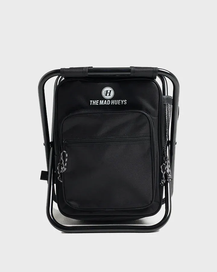 The Mad Hueys Hueys Seat Cooler Bag