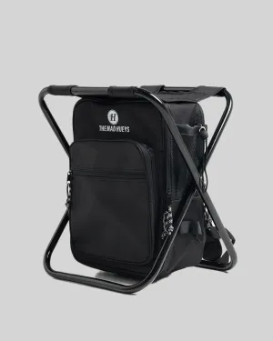The Mad Hueys Hueys Seat Cooler Bag