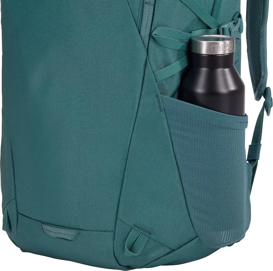 Thule Enroute Backpack 21L Green | Buy Thule Enroute Backpack 21L Green here | Outnorth