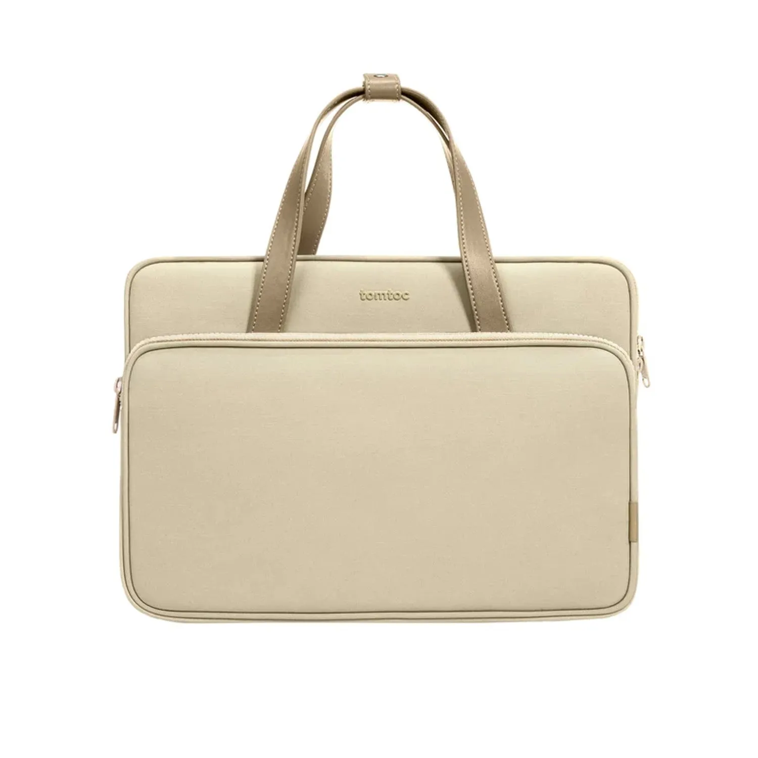 Tomtoc Her Series H22 Laptop Shoulder Bag for 14-Inch MacBook Pro