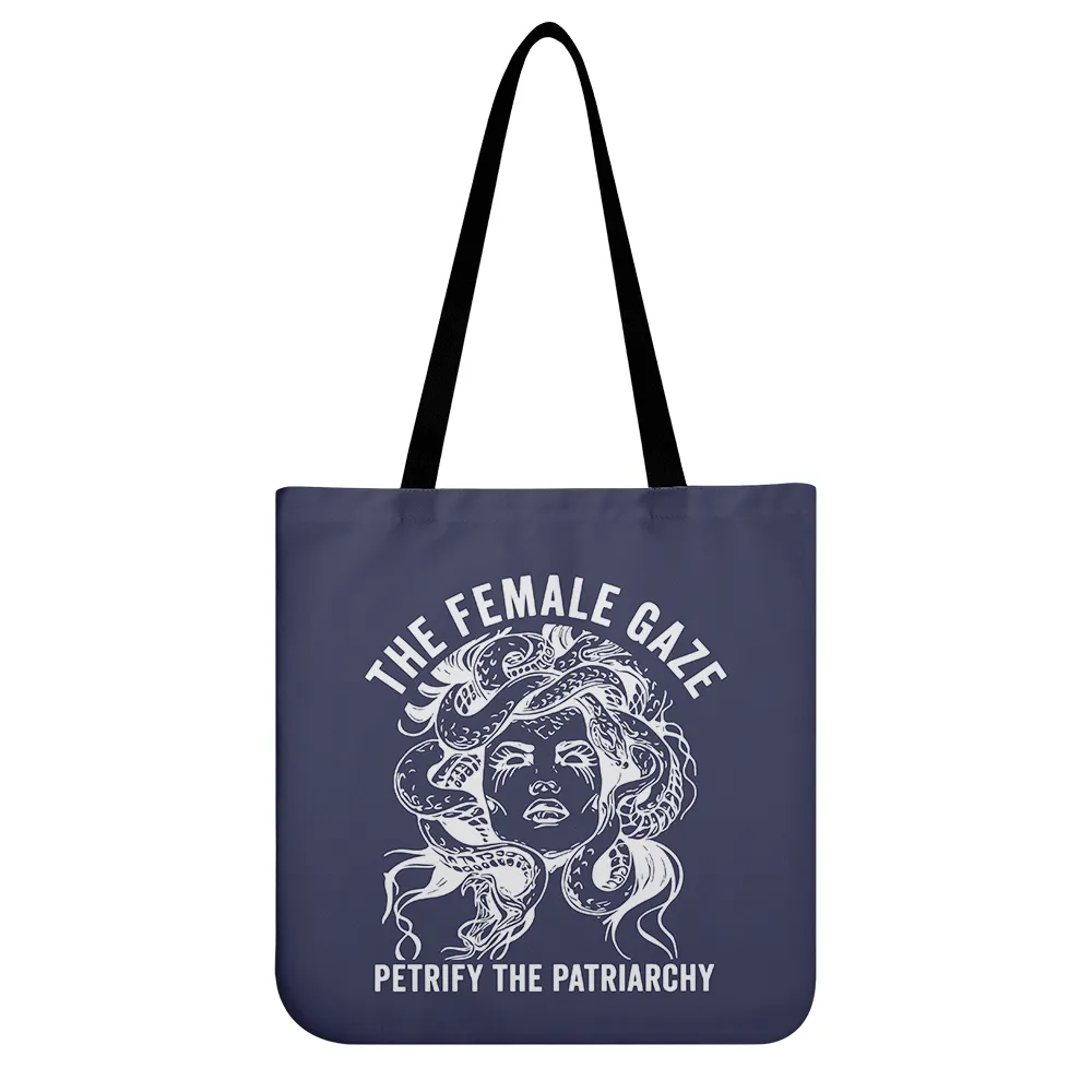 Tote Bag TBF428