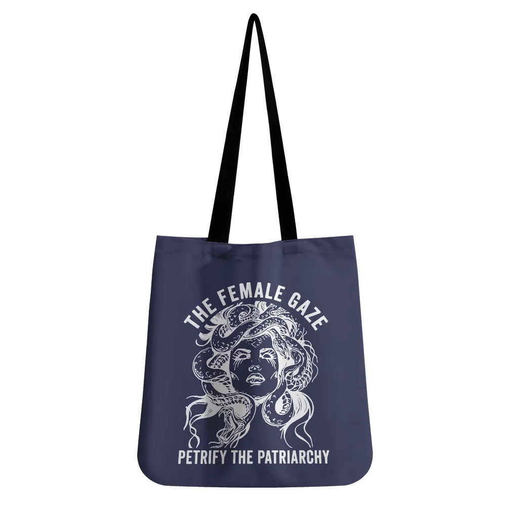 Tote Bag TBF428