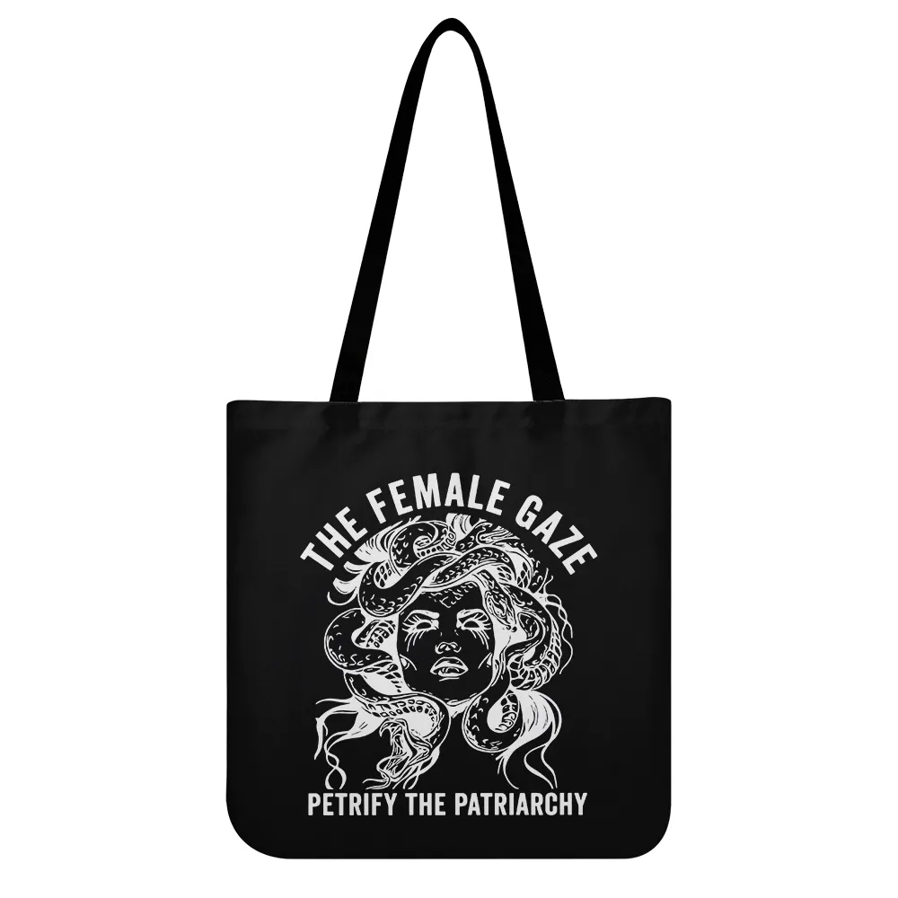 Tote Bag TBF428