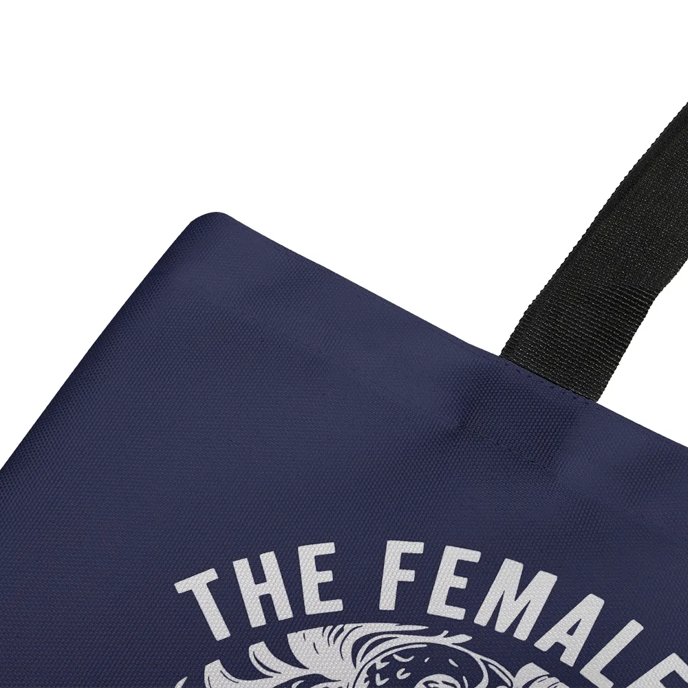 Tote Bag TBF428