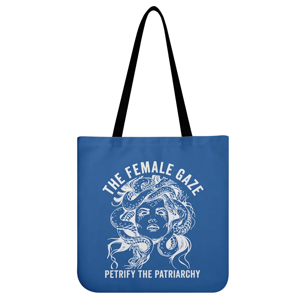 Tote Bag TBF428