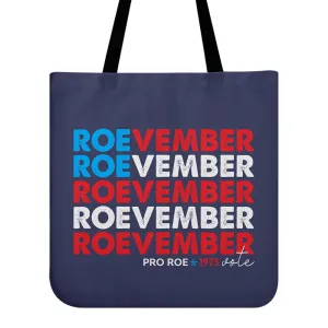Tote Bag TBF464