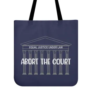 Tote Bag TBF468