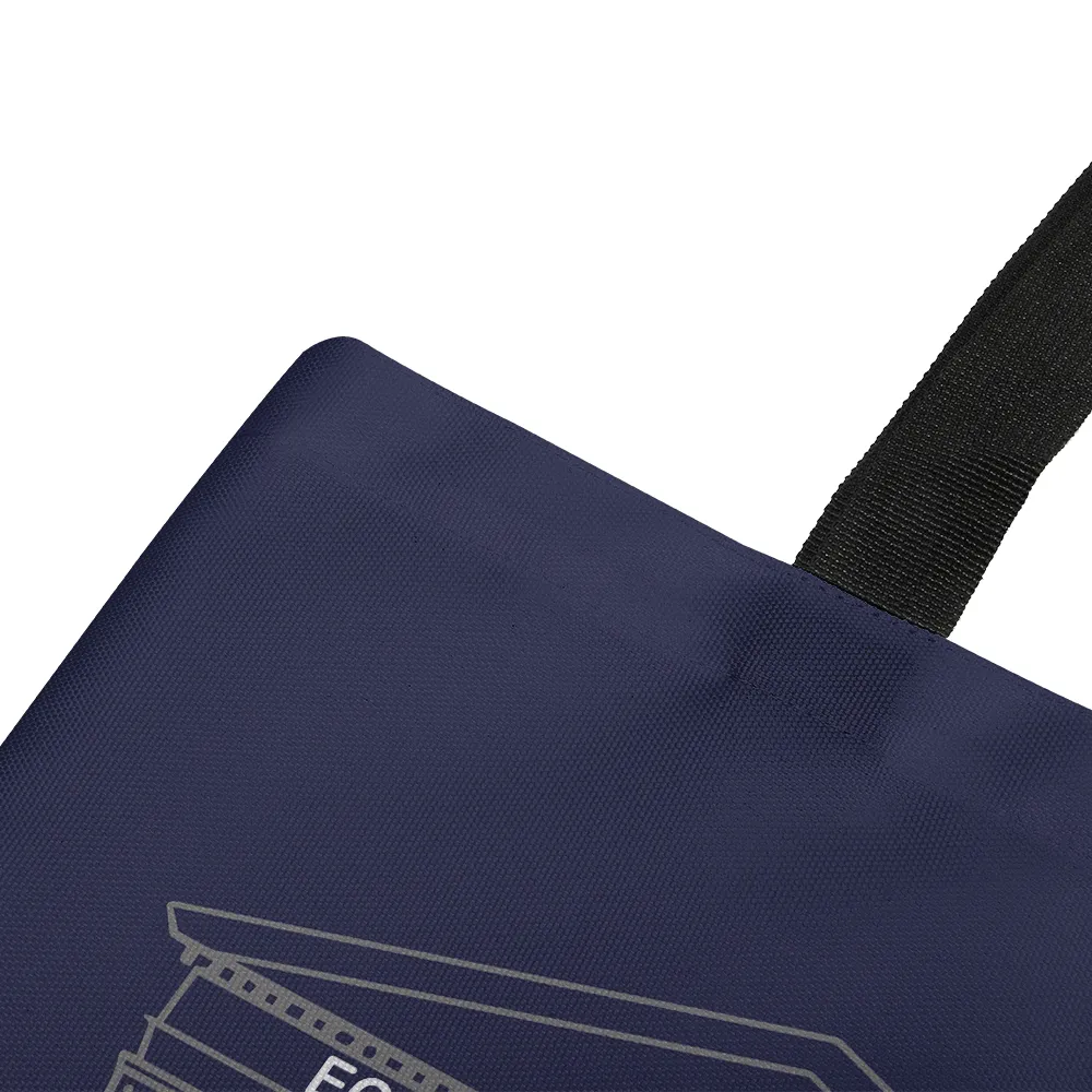 Tote Bag TBF468