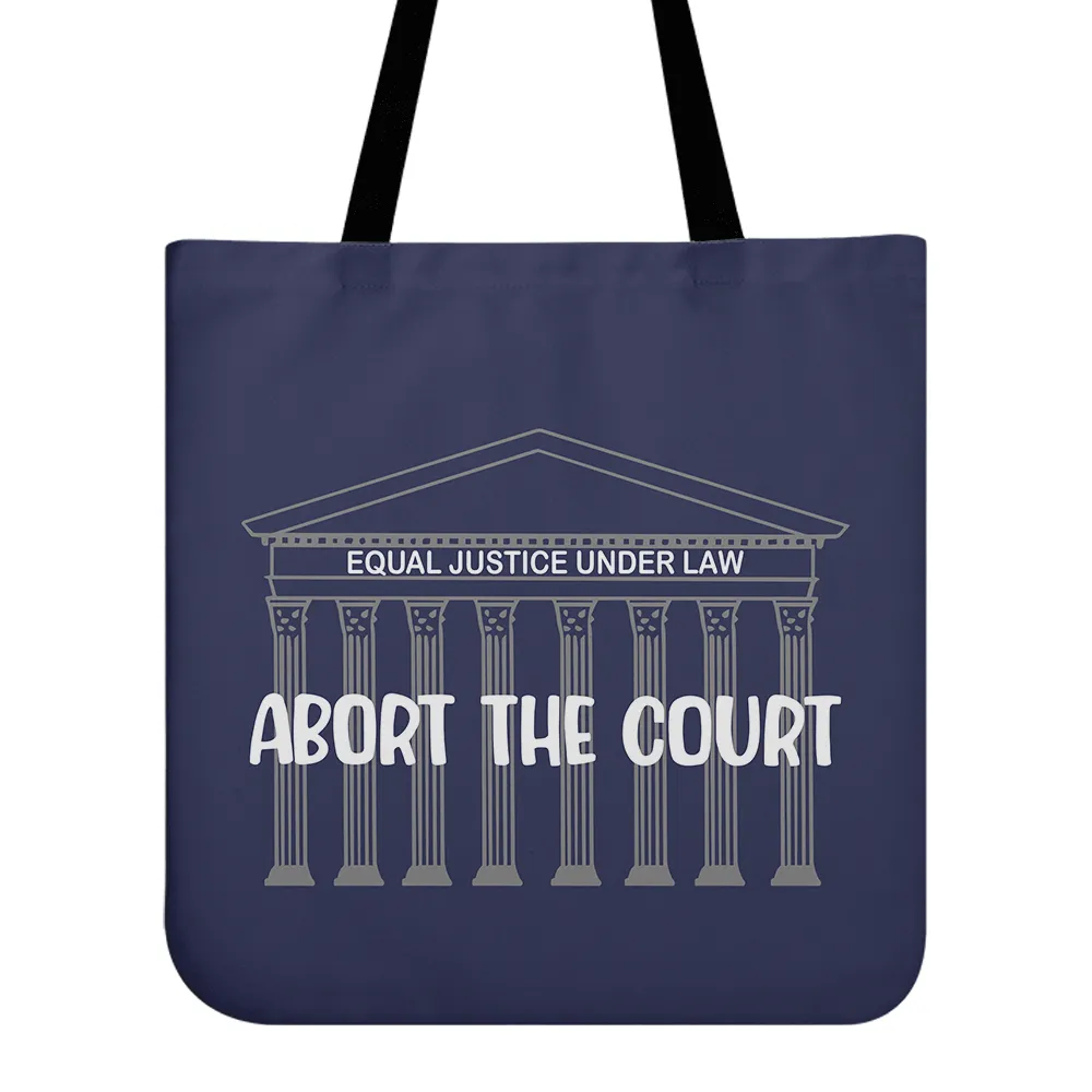 Tote Bag TBF468