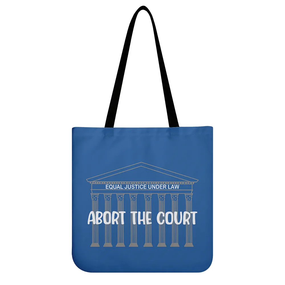 Tote Bag TBF468