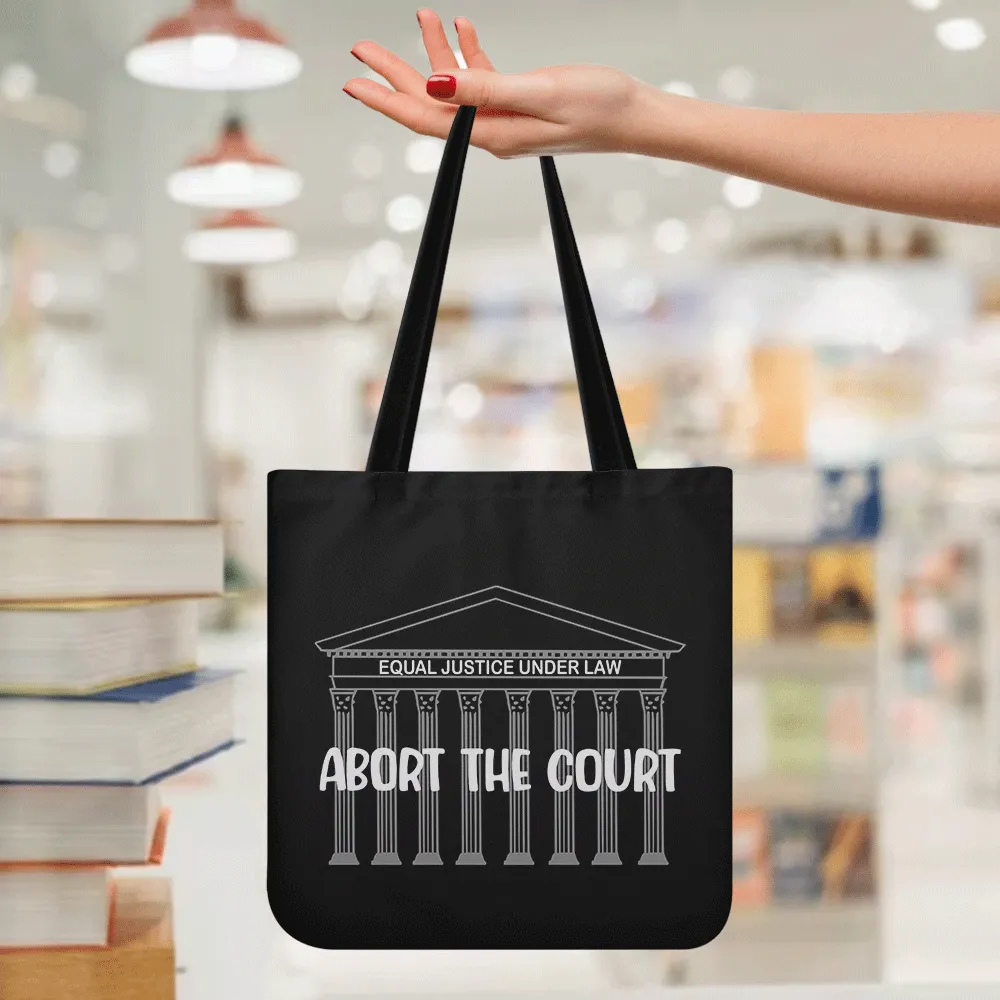 Tote Bag TBF468