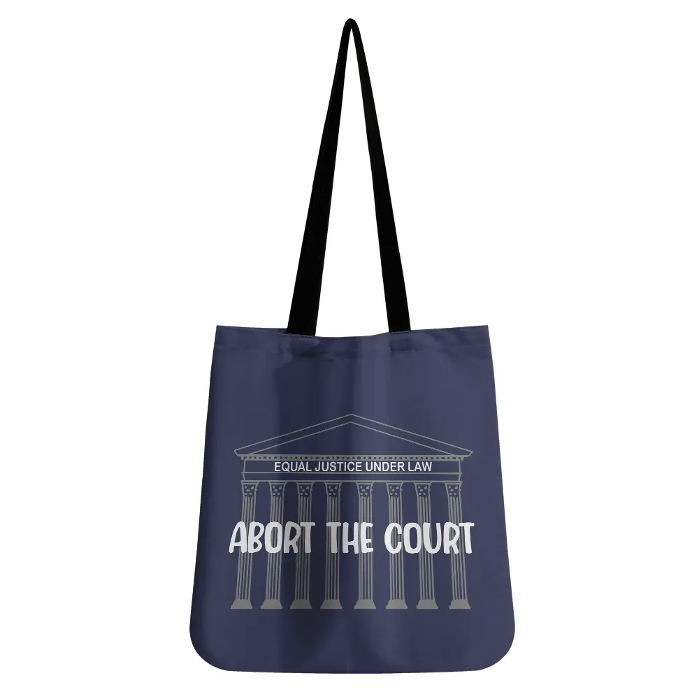 Tote Bag TBF468