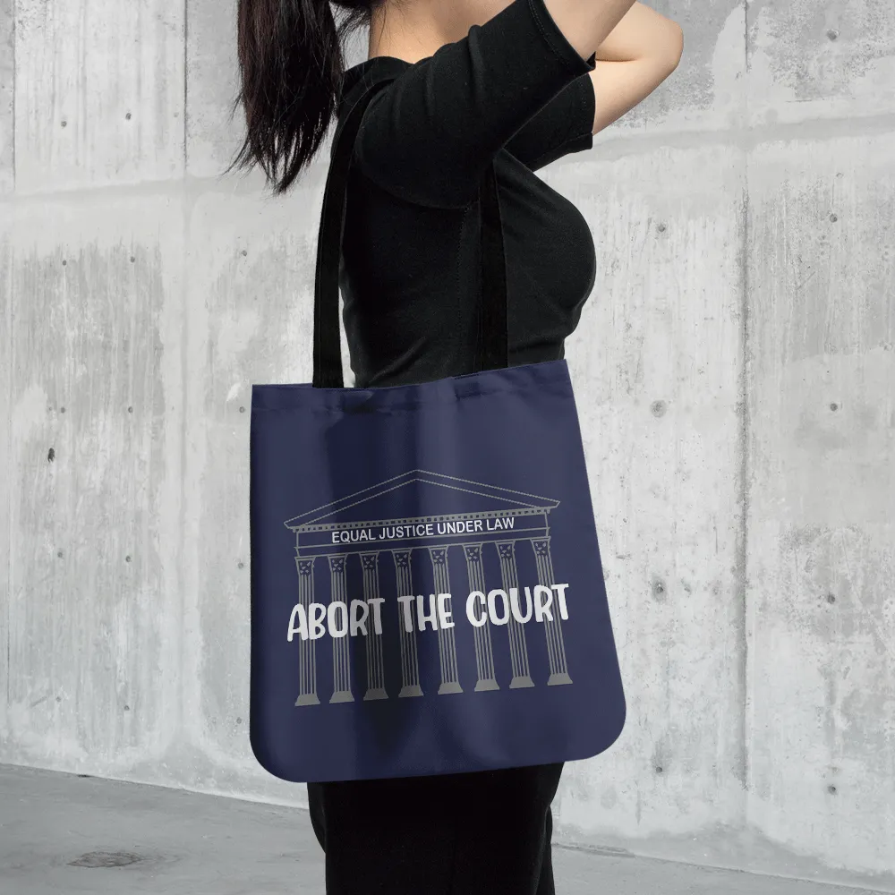 Tote Bag TBF468