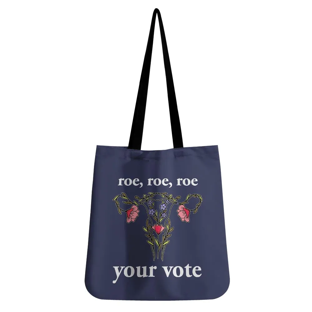 Tote Bag TBF512