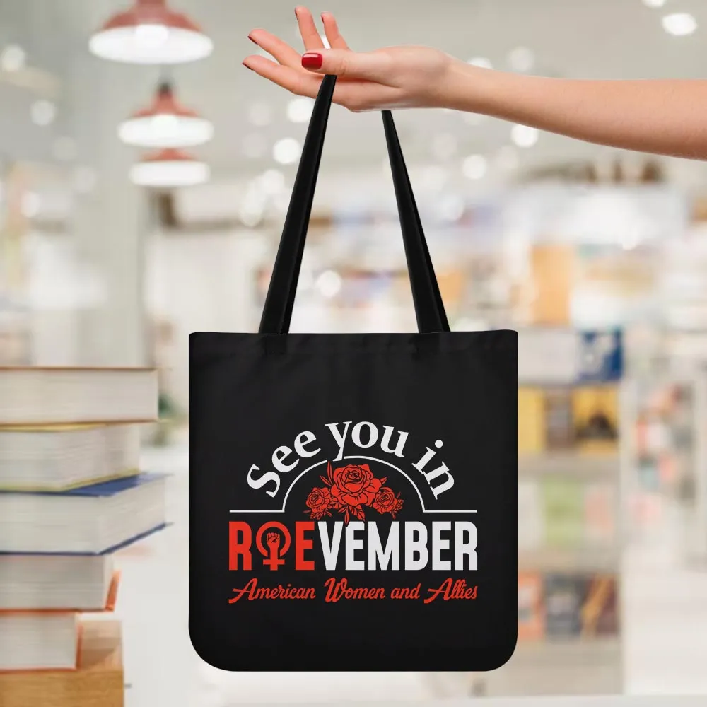 Tote Bag TBF564