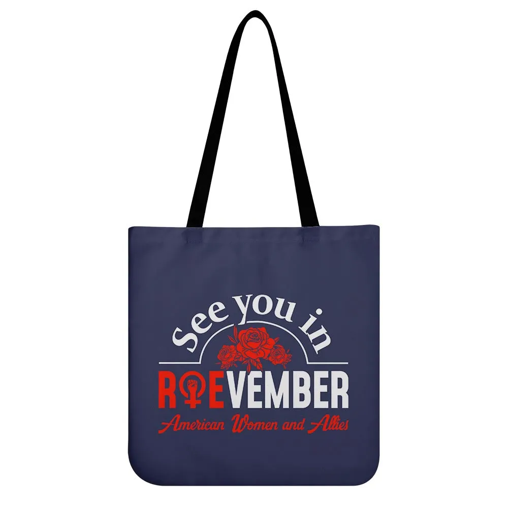 Tote Bag TBF564