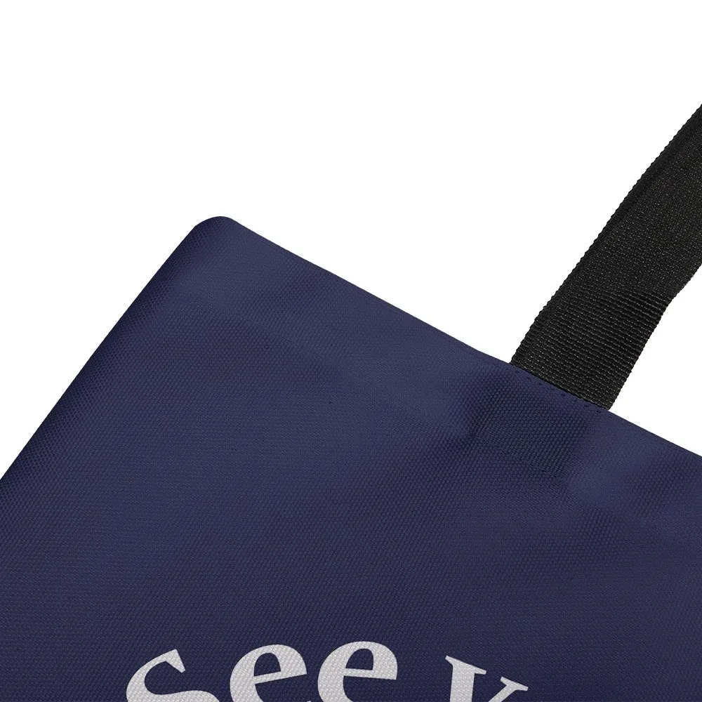 Tote Bag TBF564