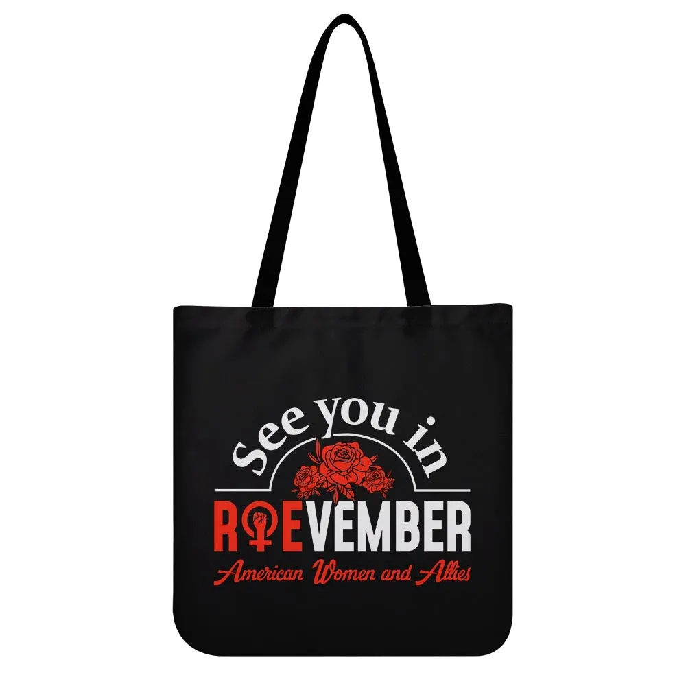 Tote Bag TBF564