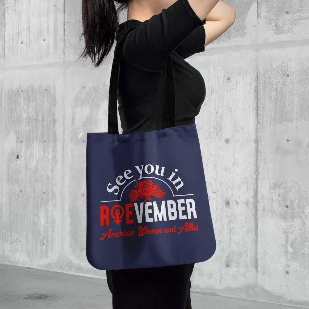 Tote Bag TBF564