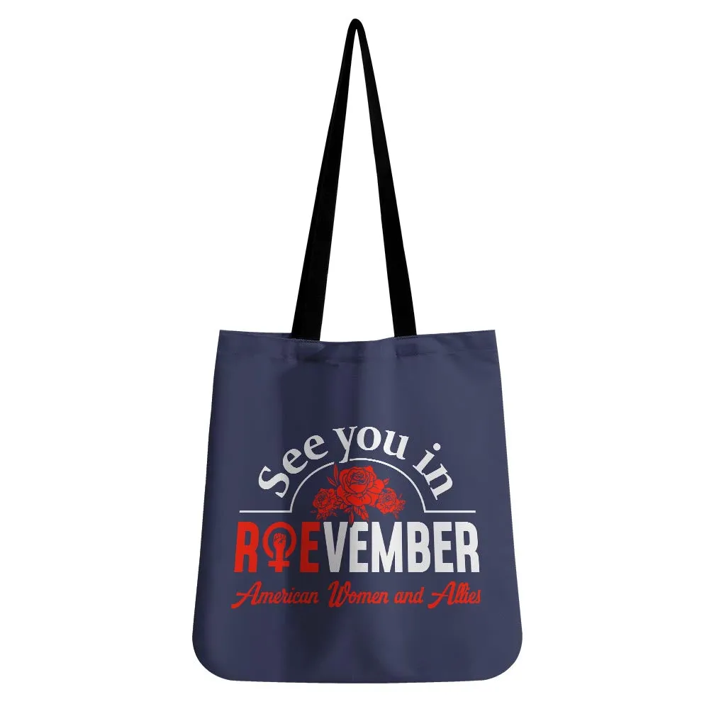 Tote Bag TBF564