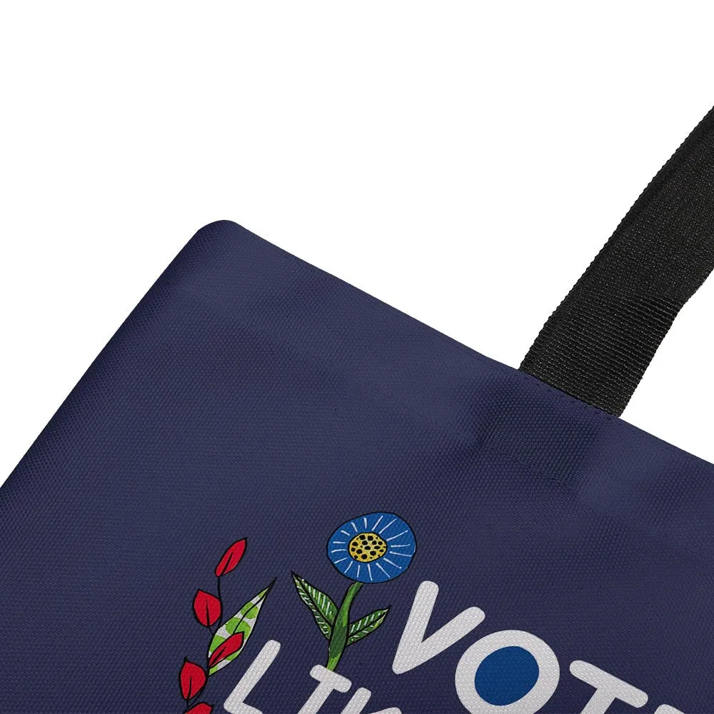 Tote Bag TBF572
