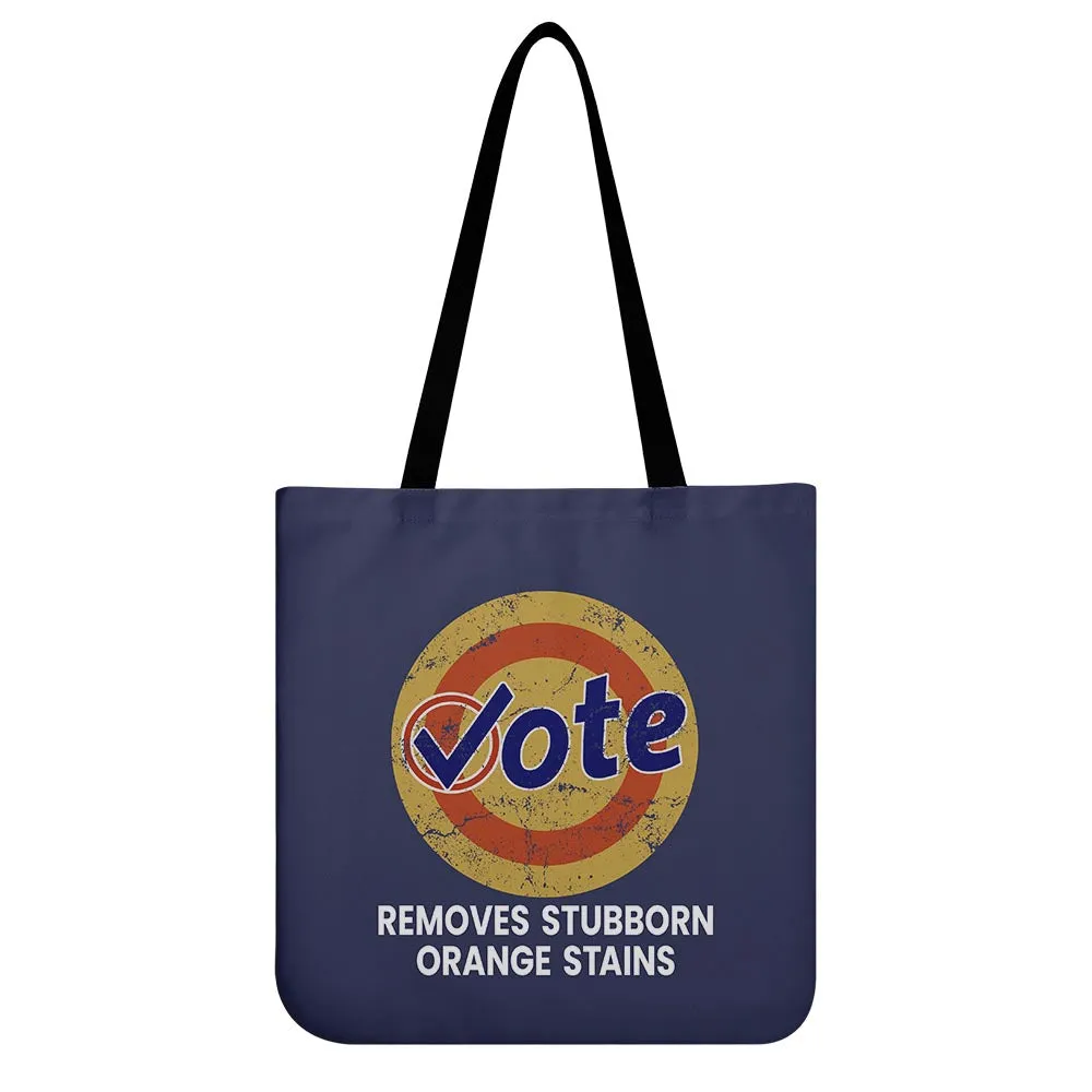 Tote Bag TBF620
